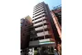 コンシェリア新橋