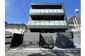 ANNEX西宮ガーデンズ・フロント
