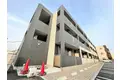プリムローズ 深井