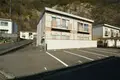 鹿隈リゾートタウン24号地