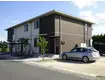 プルミエール豊野