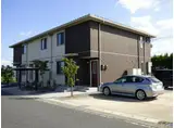 プルミエール豊野