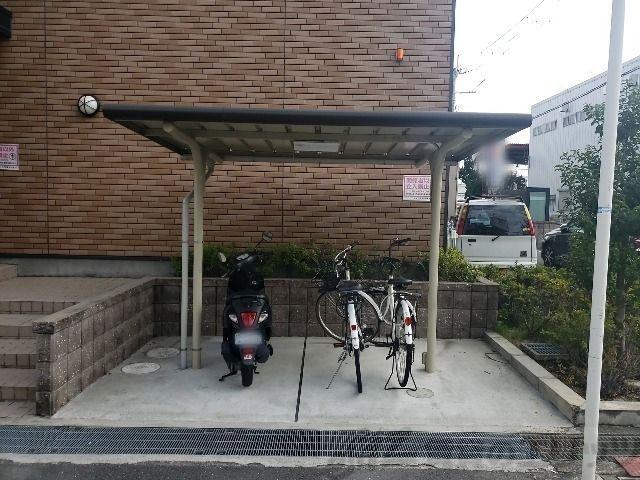 レオネクストハレマーリエ