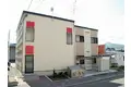 レオパレス星置