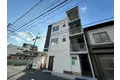第1和久田ビル