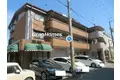 セ・ポワール加古川