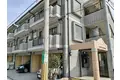 シャルマンフジ堺東弐番館