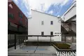 クレセント南千住III