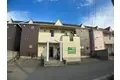 南福島第2