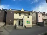南福島第2