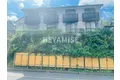 ハニ-コーム