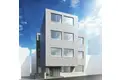 MV.IMP初台