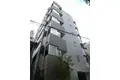 ヴァローレ野方