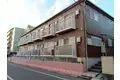 ベルサーチ壱番館