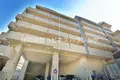 INSURANCEBLDG.XVIIセ