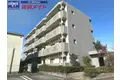 リベルテ