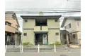 フローラ新大宮