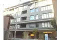 イニシア京都御所南