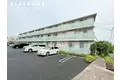 愛知県安城市横山町毛賀知の建物