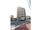 ラグーナ田原新町