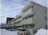 サンフラワー元町