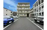 フィットハイム日の出