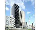 メイクスWアート浅間町