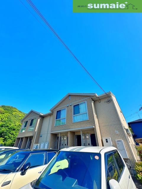 D-ROOM三葛