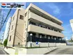 エトワール八事3F(4LDK/3階)