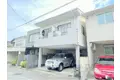 田中マンション