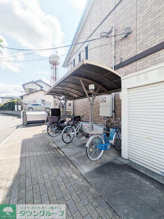 コートクレアール