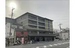 グランカーサ京都駅前