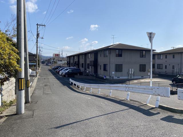 コスモステージ