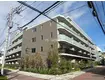テラス杉並方南町(1LDK/3階)