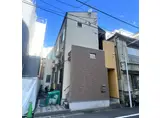 AIR秋葉原