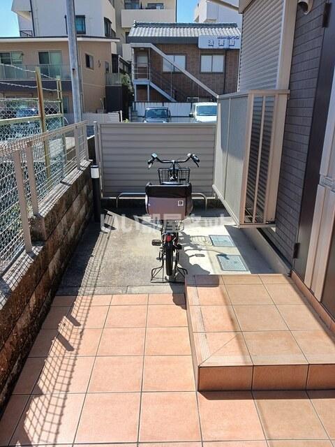 アメリ ドヴァン ラ ガール