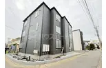 KEIAI RESIDENCE 元山I