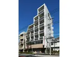 グローリア十条