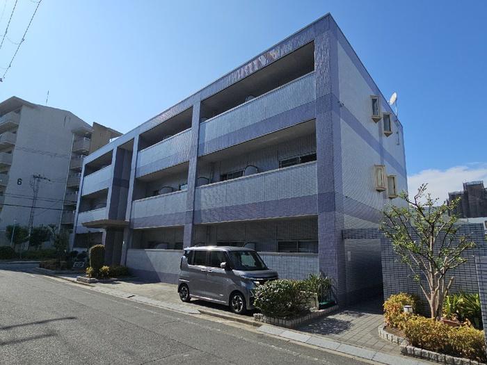 エル・ヴェール