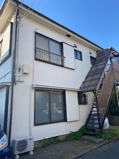 ハイムマヤ