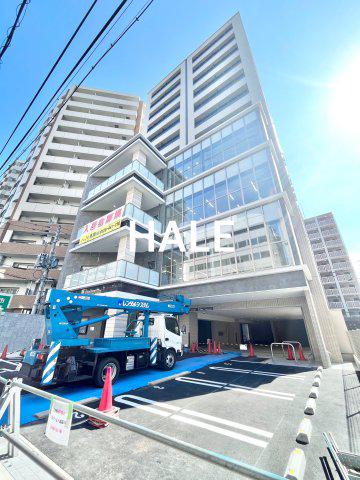 ファーメリー那の川