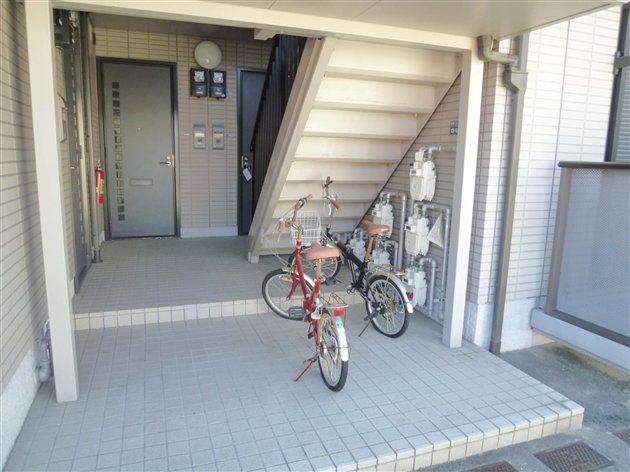 クリスタル氷室