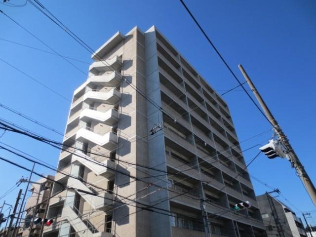 グランリーオ