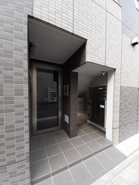 MARUJYU HOUSE