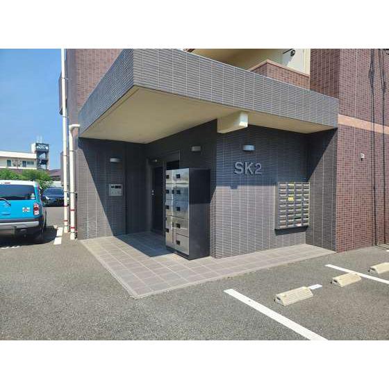 熊本電気鉄道 堀川駅 徒歩14分 10階建 築8年