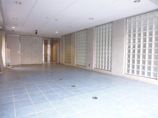 レジェンド湘南平塚