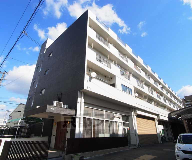 共和ビル