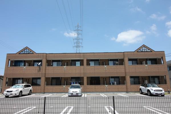 ジュピター
