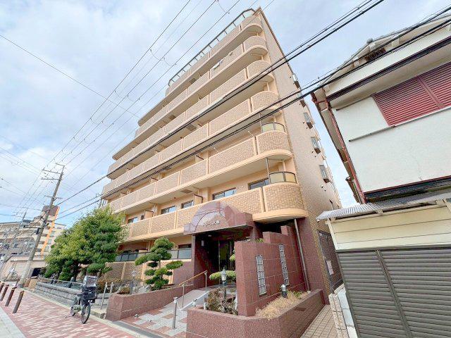ドリーム大桐