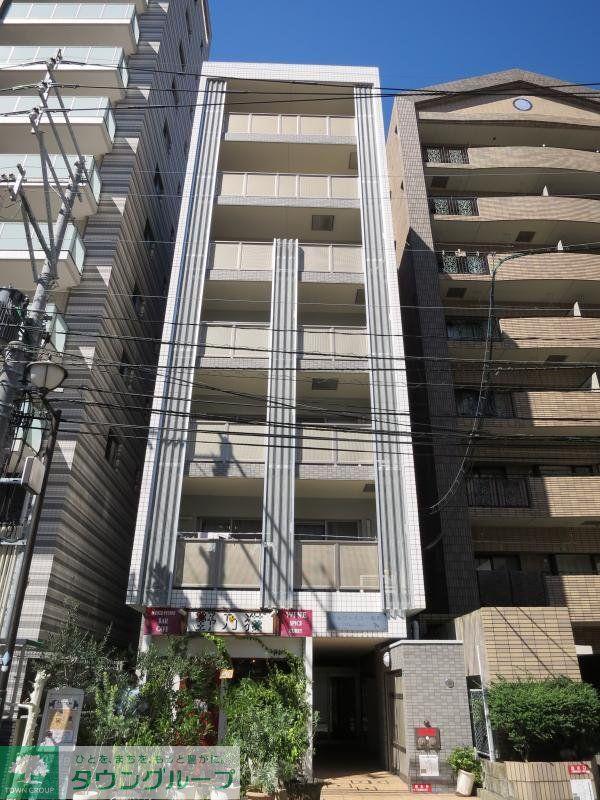メルヴェイユ―薬院